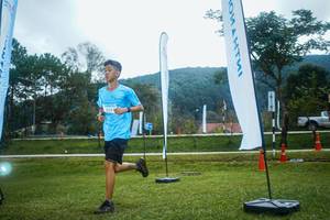 BIB: 
                            <button type="button" onclick="openModal(25006147)" class="btn btn-primary btn-sm float-right btn-popup" data-toggle="modal" data-target=".modal-high-quality">
                        <i class="fas fa-shopping-cart"></i> Add to Cart
                    </button>
                                            <button type="button" onclick="isThisMe(25006147, true)" class="btn btn-success btn-sm float-right btn-popup btn-isme hidden" data-toggle="tooltip" data-placement="bottom" title="นี่คือรูปของคุณใช่ไหม คลิกที่นี่เพื่อเอาเข้าอัลบั้ม">
                        <i class="fas fa-plus"></i> Add to album
                    </button>
                    <button type="button" onclick="isThisMe(25006147, false)" class="btn btn-warning btn-sm float-right btn-popup btn-isnotme hidden">
                        <i class="fas fa-ban"></i> Remove from album
                    </button>